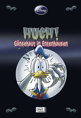 Enthologien - , 10