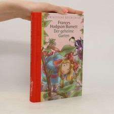 Der geheime Garten  | 