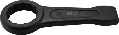 Bgs 35180 - bgs,