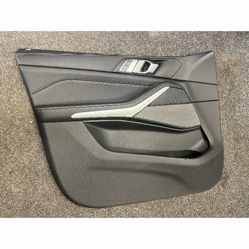Bmw g05 2024 - g05, links