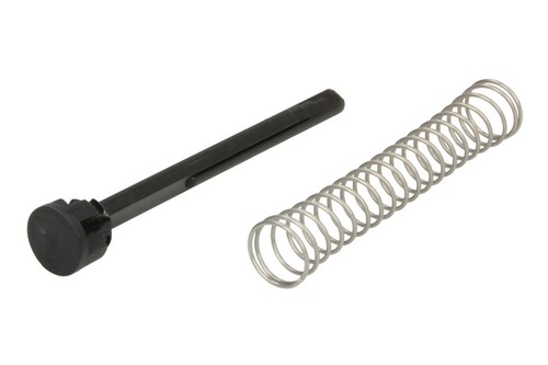 Für sbp mrk 115 disc - sbp,