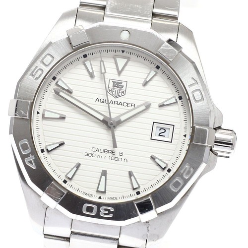 Tag heuer way2111 - tag,