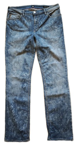Bogner jeans w34 - bogner, l32