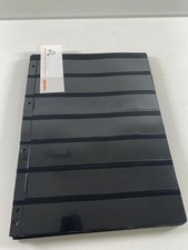 Leuchtturm tafeln u7s - x,