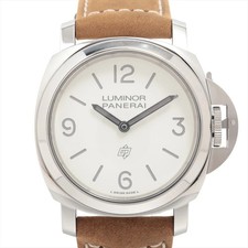 Panerai Luminor Base Logo