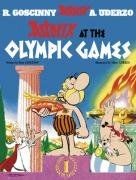 Asterix the - asterix:, at