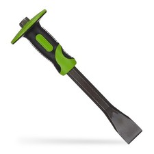 Flachmeißel Putzmeißel