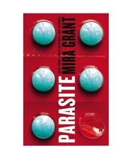 Parasite, Mira Grant
