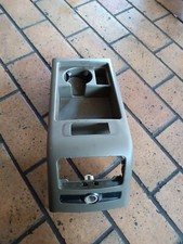 Audi A6 4F Blende Abdeckung