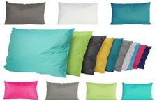 JACK Outdoor Kissen 30x50