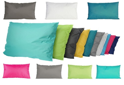 Jack outdoor kissen 30x50 - outdoor,