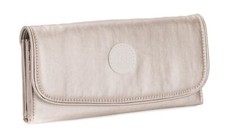kipling Basic Plus Money Land
