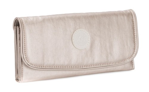Kipling basic plus money - kipling,