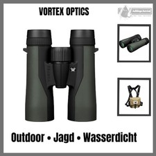 Vortex Crossfire HD 8x42