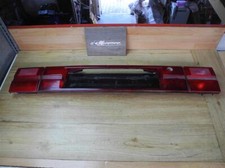 Origi. Audi V8 D11 100 200 C3 Typ44 Limo Lichtband Schlussleuchte 441945695A