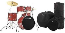 Tama ST50H5-CDS Stagestar