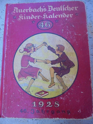 24442 holst auerbachs - 24442,