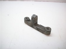 Original Halter Zündspulen /