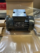 VEM Motors K20R 63 K 4 H RWE/10535 0,18kW Elektromotor