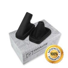 SCHALTKNAUF SCHALTSACK