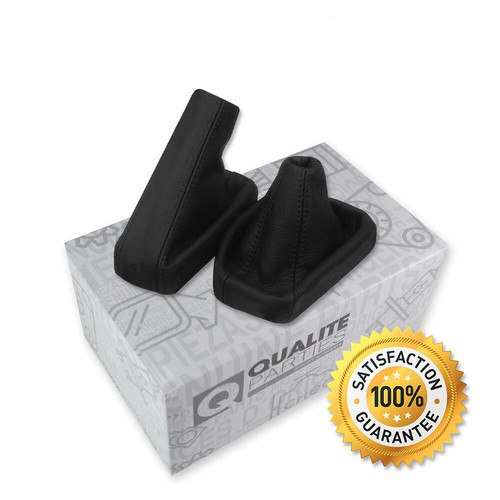 Schaltknauf schaltsack - schaltknauf,