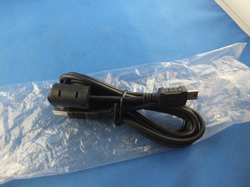 Usb kabel mini für dect - mini,