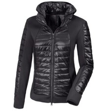 PIKEUR Hybrid-Steppjacke Orea