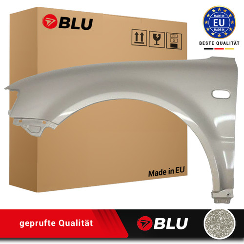 Kotflügel für passat b5 - vw,