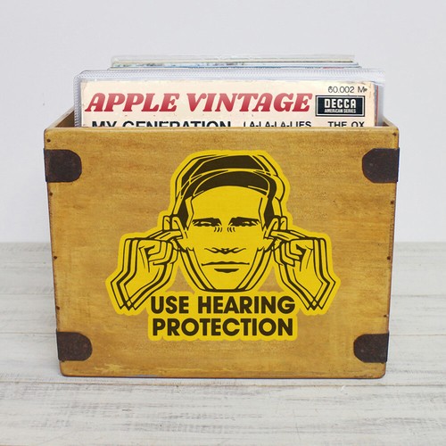 Yellow noise - yellow,