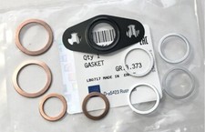 Dichtsatz für opel turbo 0 - turbo, 2.0