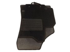 Fußmatte vorne Citroen Berlingo für OU 112516502