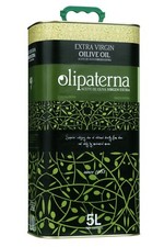 extra natives Premium