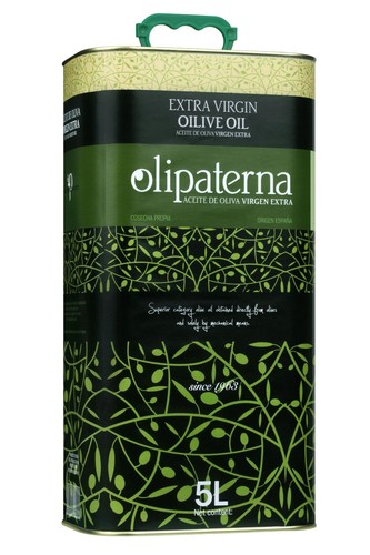 Extra natives premium - natives,