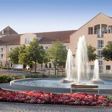 4 Tage Wellness 2P Bad Griesbach LUXUS Hotel Maximilian Golfhotel + HP uvm.
