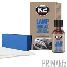 K2 LAMP PROTECT