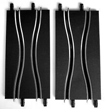 Carrera GO!!! Digital 143 - Set 2x Engstelle Geraden Schienen Gerade Ausbau Bahn