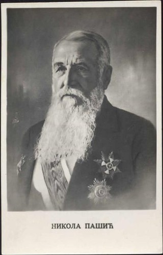 Nikola paschit russland aku1 - nikola,