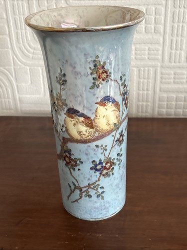 Ausgefallene carlton ware - carlton,