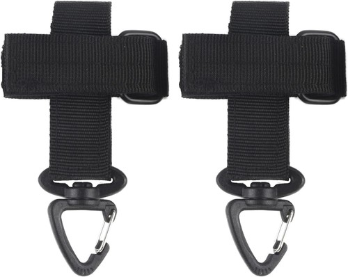 Stück handschuhhalter - 2,