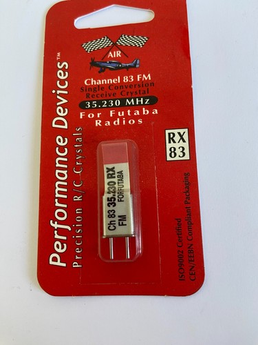 Performance devices precision - devices,