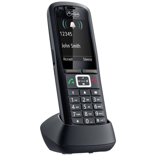 Auerswald comfortel 730 - auerswald, m-730