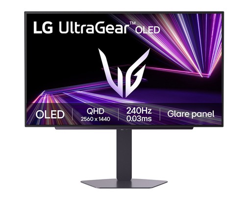 Ultragear 27gx704a 26 5 - lg, 26.5