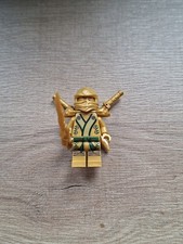 Lego Ninjago Minifigur