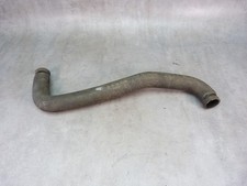 Kühlwasserschlauch Opel