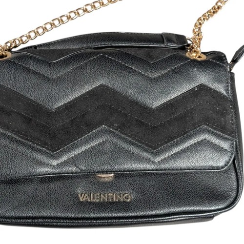 Mario valentino schultertasche - valentino,