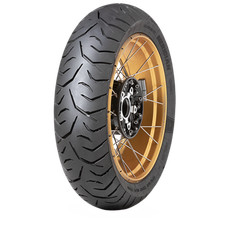 DUNLOP Motorradreifen 150/70 R