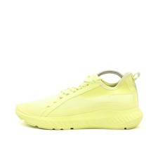 ECCO Damen Phorene Sneaker
