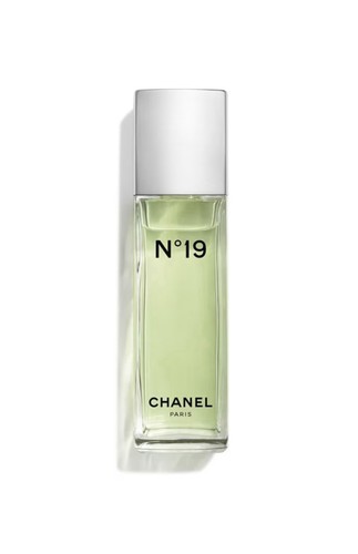 Chanel eau de toilette - chanel, no.
