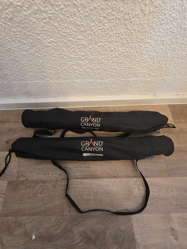 Grand canyon campinghocker - campinghocker, –