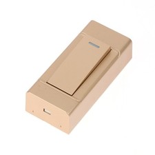 Switch Bedside On/Off Control